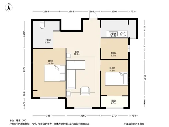 实力玖如堂
