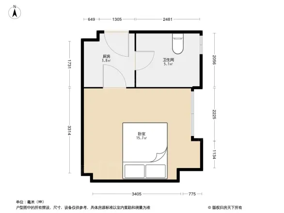 温州城·都乐汇