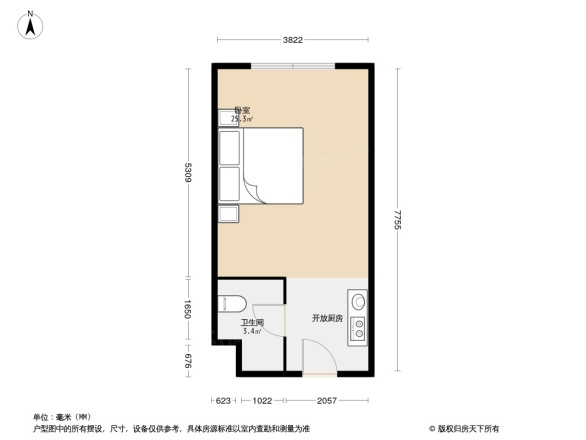 瑞京维多利亚国际公馆