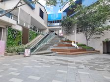 五华区一梯两户洋房优质环境适合居住
