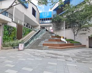 五华区一梯两户洋房优质环境适合居住