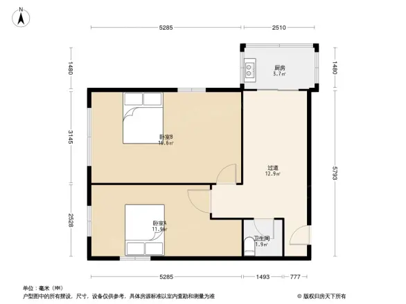 辽宁省环境科学研究院家属楼