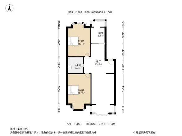 鲲鹏家园