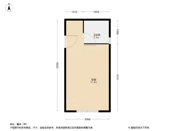 都会1+1