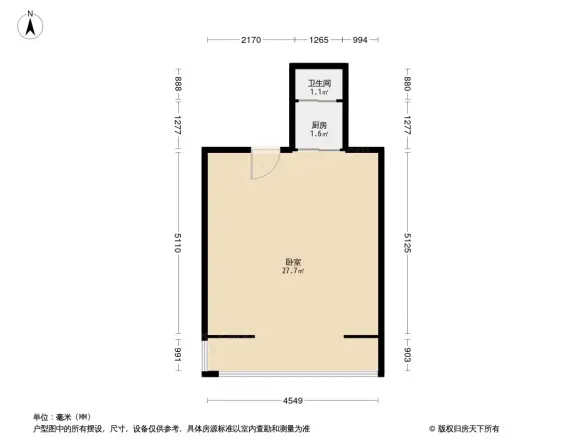 都会1+1
