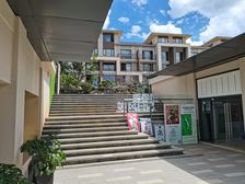 五华区小洋房,南北通透,视野好
