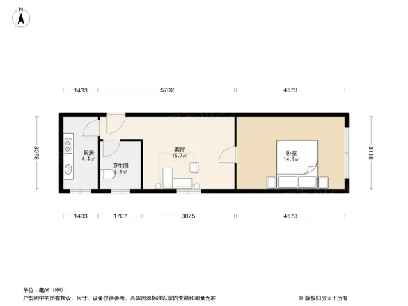 龙家秀色
