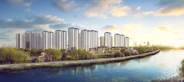 ºôºÍºÆÌØÊз¿¼Û