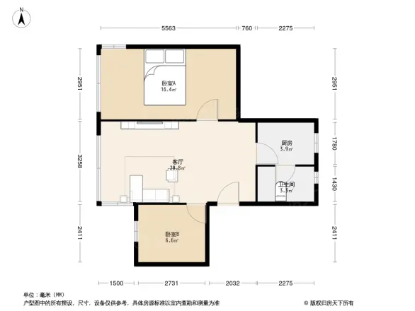 景松苑