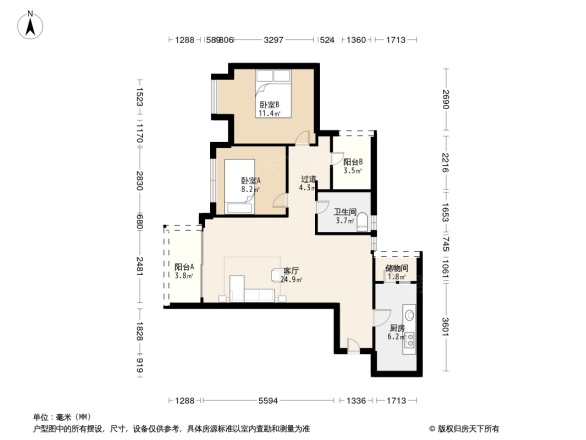 巴南新鸥鹏教育城