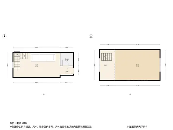 奉天壹号