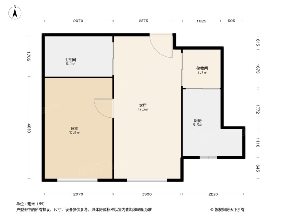 包豪斯国际社区