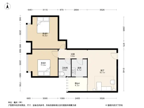 恒滨金港湾