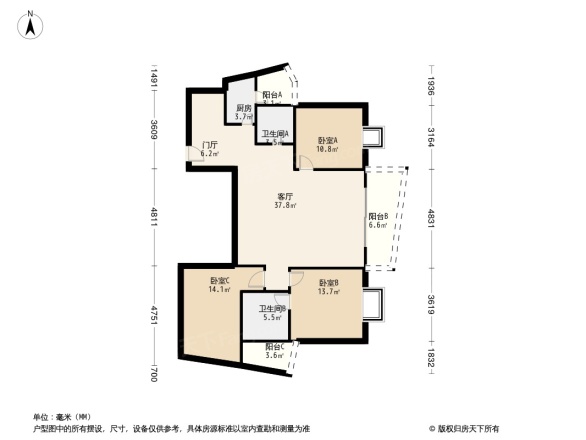 东湖豪庭