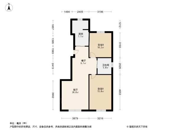 保利春天里