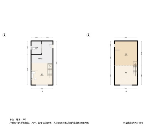 万科铁西蓝山