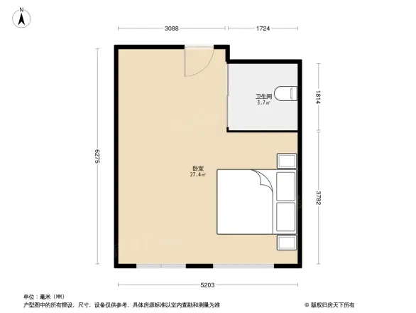 威克港湾