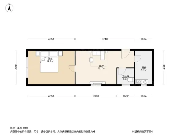 龙家秀色