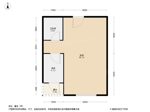 绿地长春上海城三期