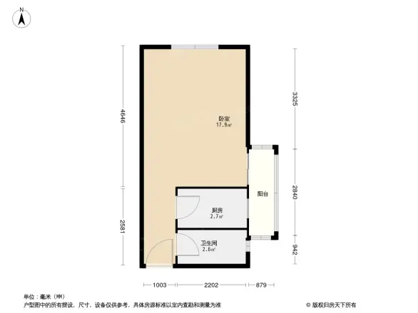东海岸天利明园