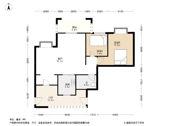 龙基传媒星城