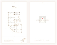 1026地块二户型手册1-03
