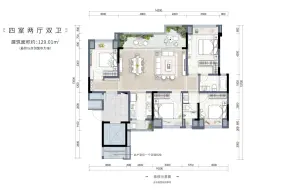 重庆雍江上境_雍江上境户型图_地址_雍江上境房价 -房