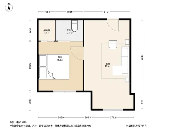 奉天壹号