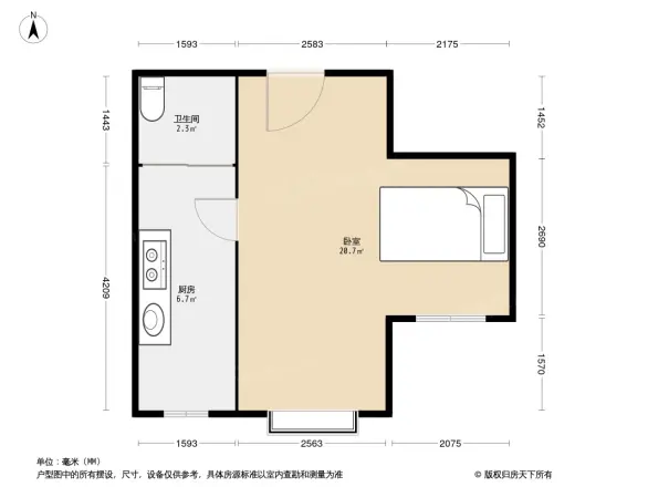 阳光嘉园四期