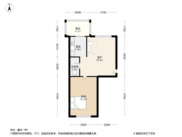 延安里社区