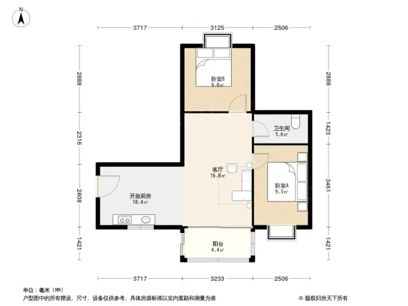 金庭轩