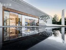 星城原麓小高层。云巴旁,菜市场旁,公园旁隧道旁
