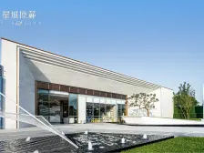 华宇品质小区,户型方正,小区环境优美