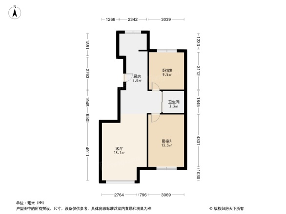 保利春天里