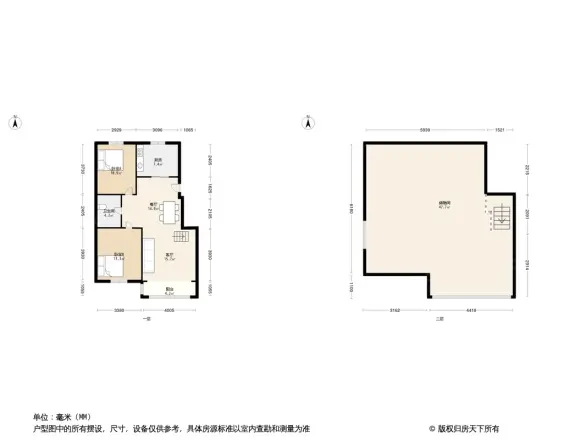 滂江泰和府