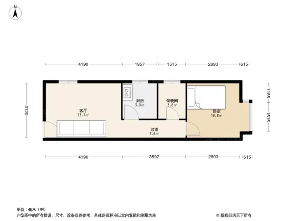 恒滨金港湾