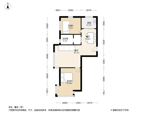 滂江泰和府