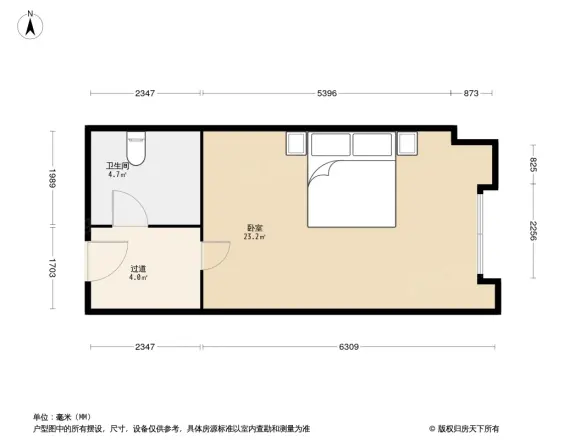 温州城·都乐汇