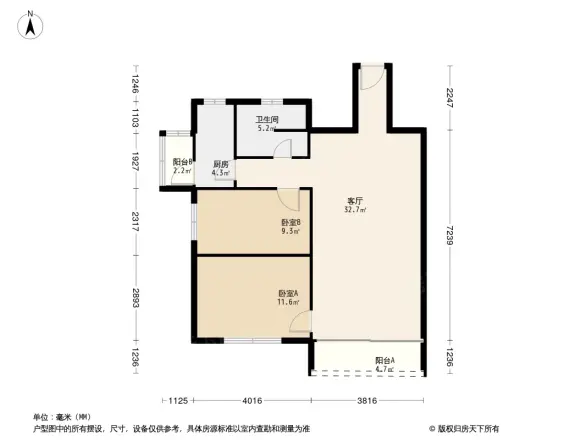 绅宝花园