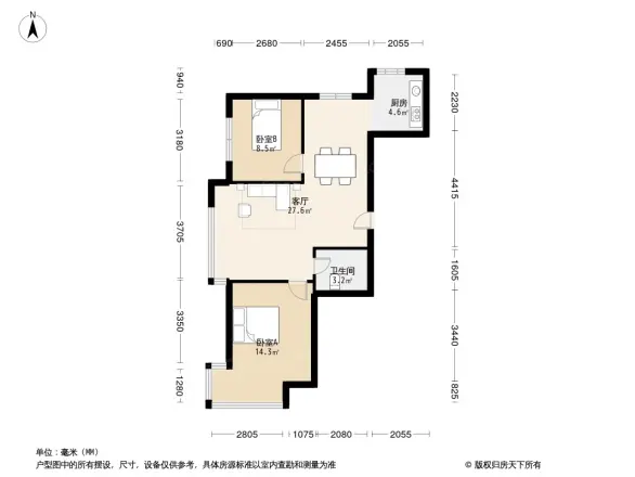 滂江泰和府