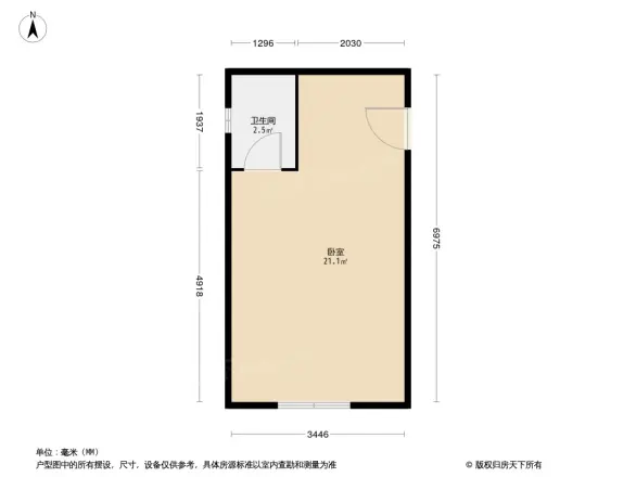 都会1+1