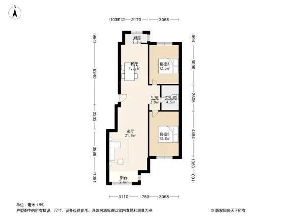 滂江泰和府