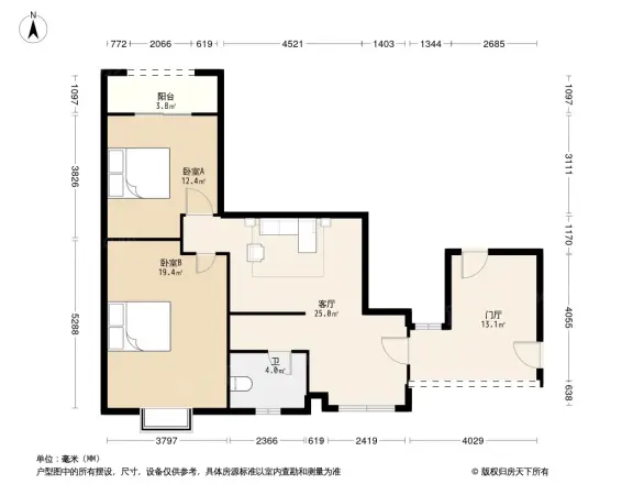龙基传媒星城