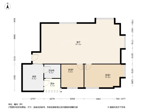 第一世界广场