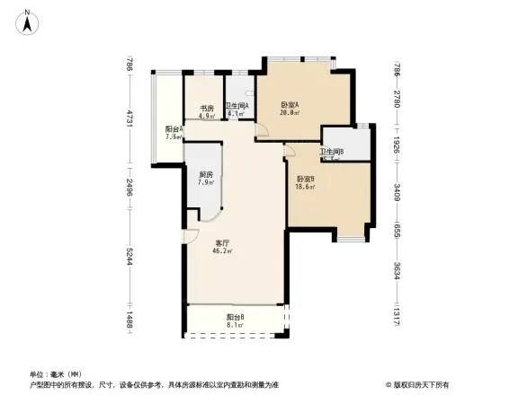 文德福豪园