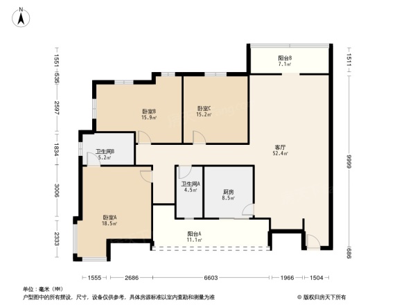 景庭苑