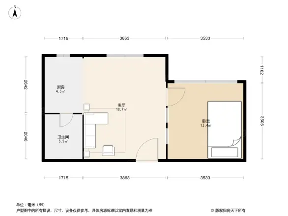 龙家秀色