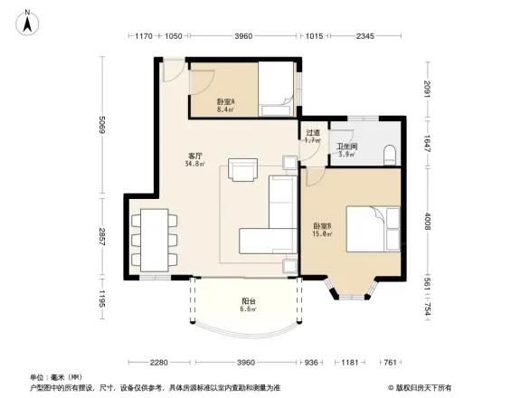 保税广场