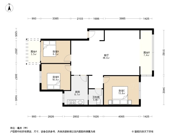 鱼凫路47号院