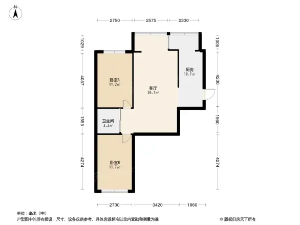 富丰教师新村